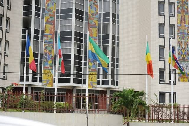 [ÉDITO] COBAC : autopsie d’un coup de force contre la souveraineté financière en zone CEMAC