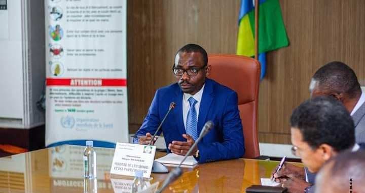 Gabon : l’État négocie 40 milliards FCFA auprès de BGFIBank pour financer le logement