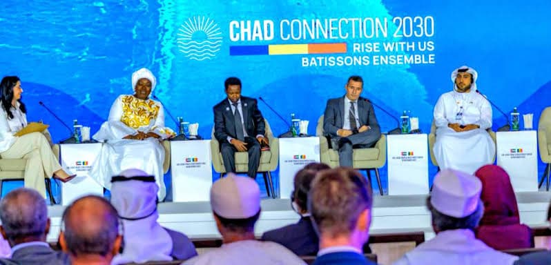 Tchad : un an après Abou Dhabi, 17 entreprises s’engagent à investir 446 milliards FCFA