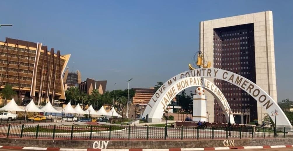 Cameroun : le FMI passe au crible les finances publiques et la dette