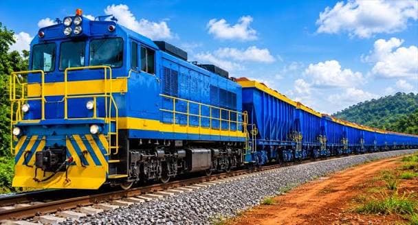 Cameroun : Canyon Resources acquiert 43 % du Terminal Bois du Port de Douala après une hausse du capital