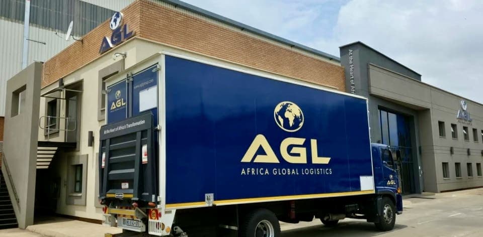 Logistique : AGL se positionne sur une plateforme énergie et gaz de 20 hectares à Nouakchott