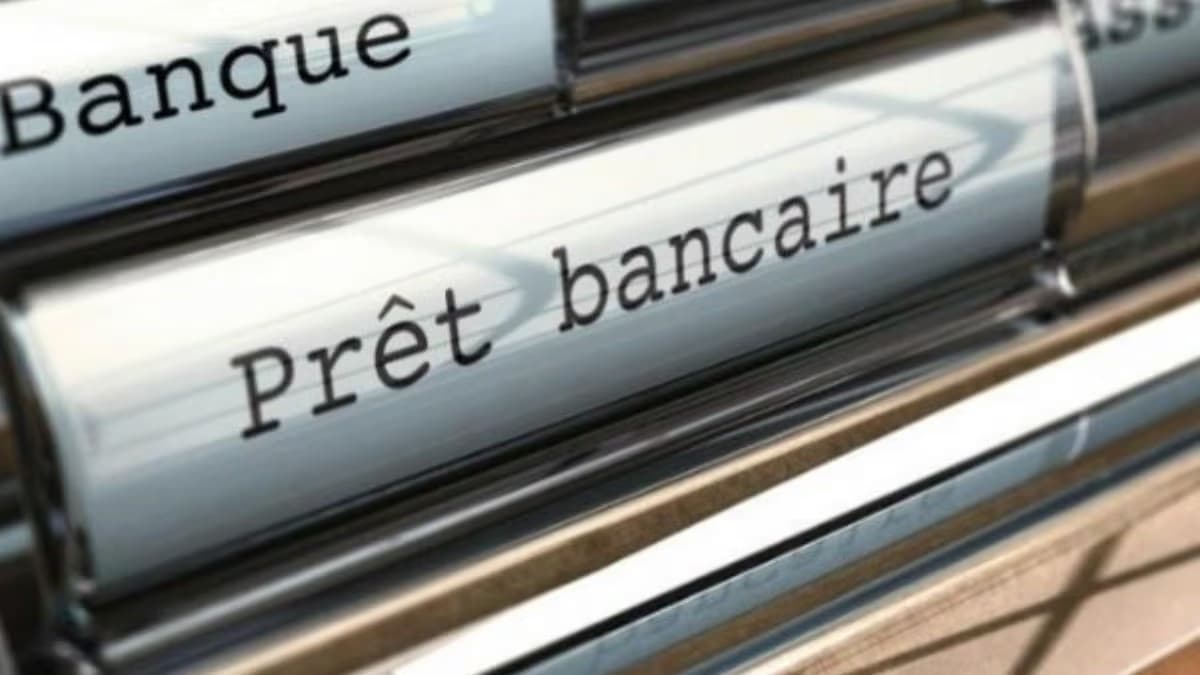 CEMAC : le coût du crédit bancaire varie de 8,31 % au Cameroun à 21,51 % au Gabon