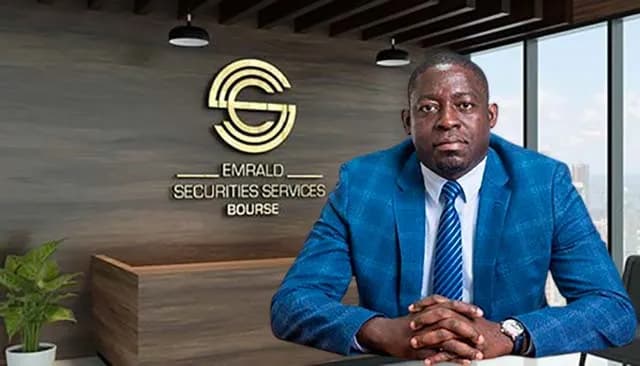 Microfinance : après le Gabon, le groupe ESS lance sa filiale ESS Finance Cameroun