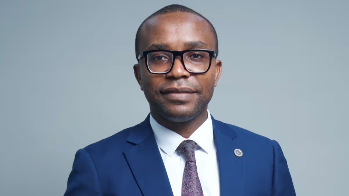 CEMAC : les fonds de Contacturer Asset Management affichent un nouveau trimestre dans le vert