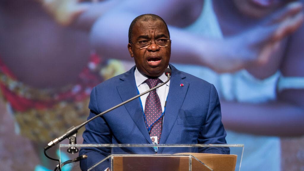 Cameroun : l’Etat prépare une émission obligataire de 175 milliards FCFA arrangée par Standard Chartered Bank