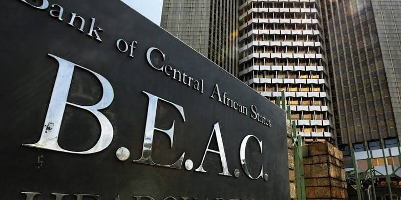 Titres publics : 192 milliards FCFA recherchés par cinq pays de la CEMAC