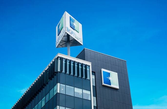 Marché financier : BGFI Holding clôture son IPO de 80,5 milliards FCFA sur une sursouscription
