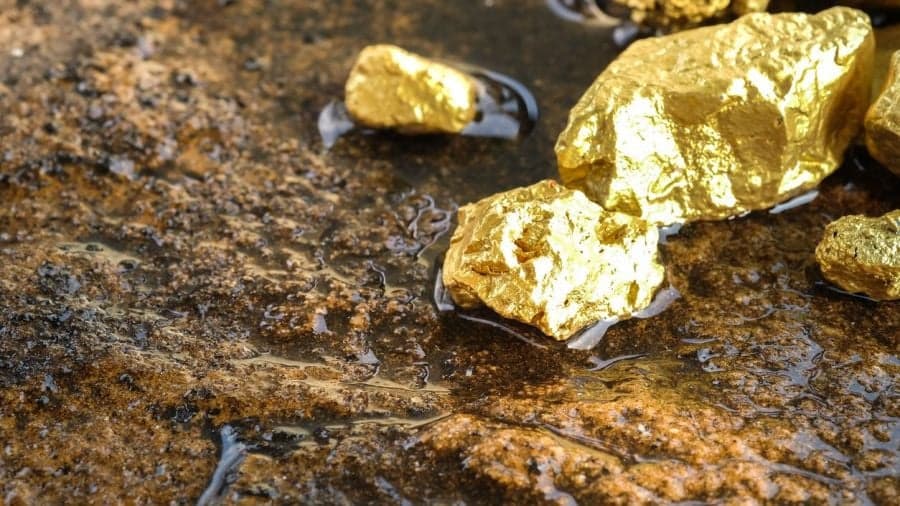 Cameroun : Oriole Resources lève 1,3 milliard FCFA pour accélérer ses projets aurifères