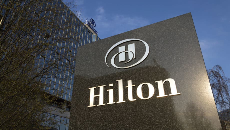Hôtellerie : après le Cameroun et le Congo, le groupe Hilton lorgne le Gabon