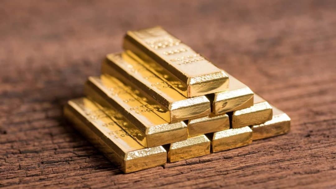 Cameroun : Oriole Resources dévoile une première estimation de 27 tonnes d'or sur le projet de Mbe