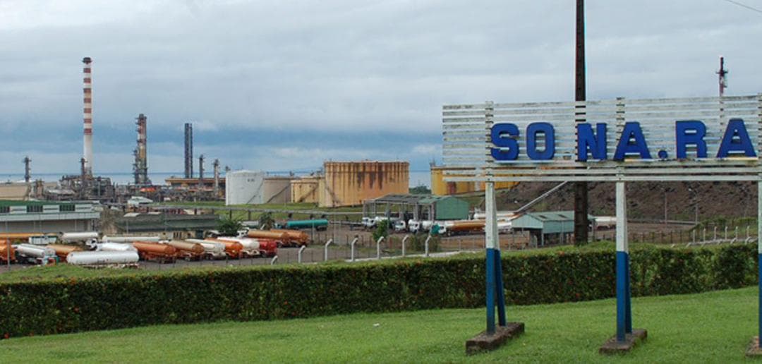 Le Cameroun sécurise 479 milliards FCFA à la BEAC pour apurer la dette de la Sonara