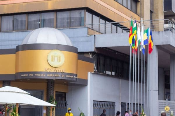 BVMAC : Acep Cameroun va rembourser plus d’un milliard de FCFA sur son emprunt 2024-2027
