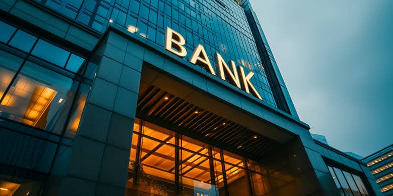CEMAC : les États s'endettent davantage auprès de leurs propres banques