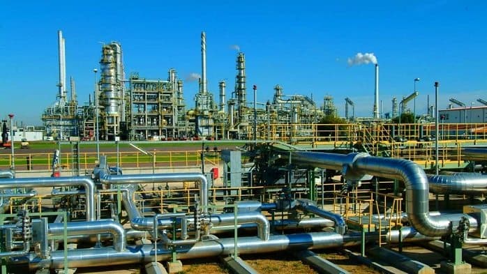 Cameroun : la Sonara aborde sa reconstruction avec 702 milliards FCFA de dettes