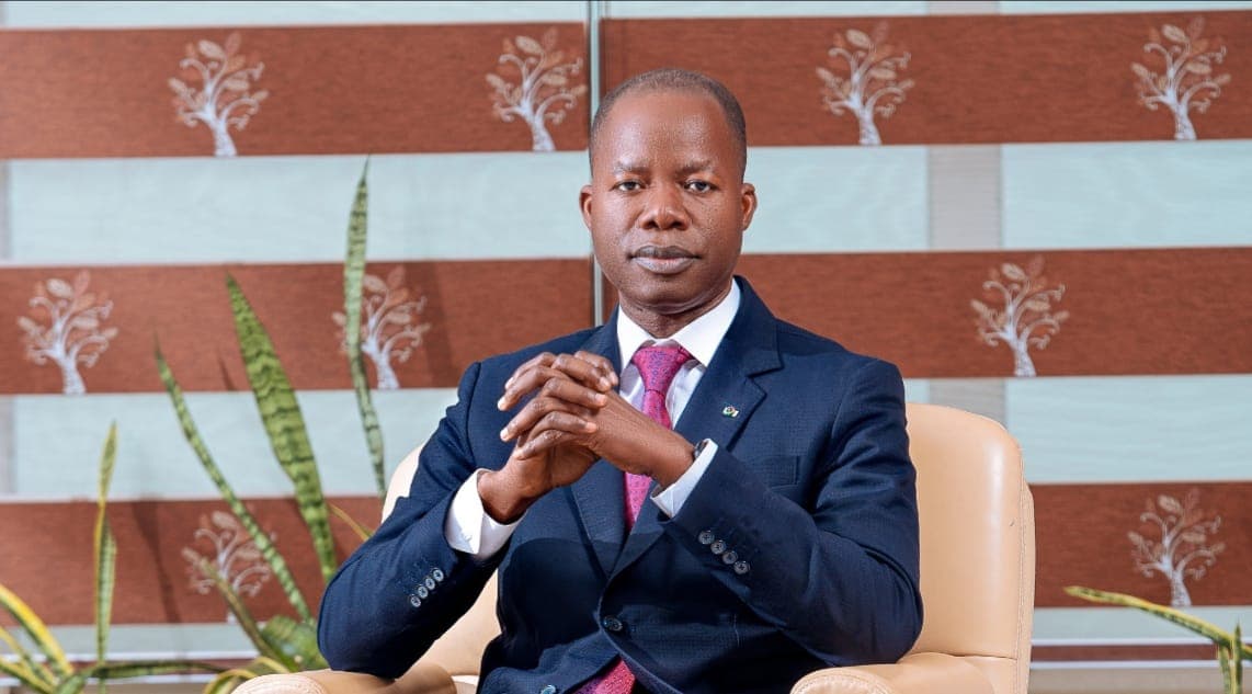 Cameroun : Coris Bank crée une filiale au capital de 26 milliards FCFA