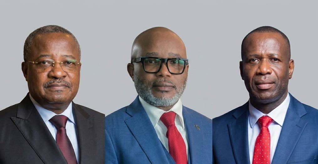 Cameroun : pourquoi la CDEC accuse la BEAC et la COBAC