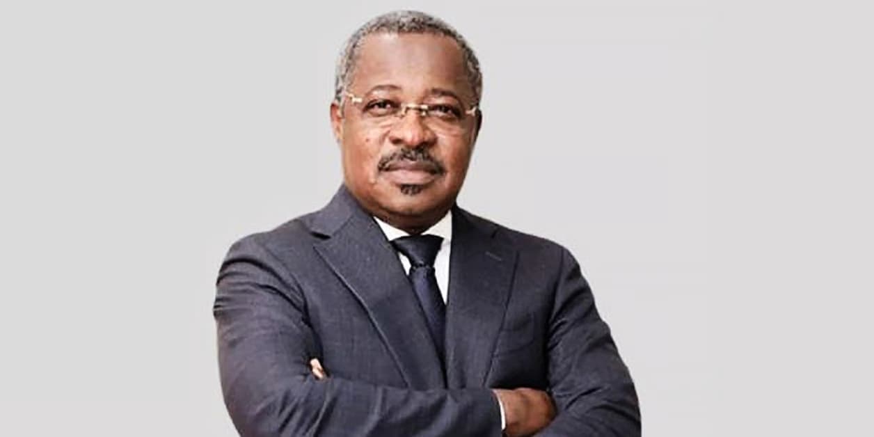 Divergences de vues CDEC/COBAC : gare au discrédit international de la CEMAC