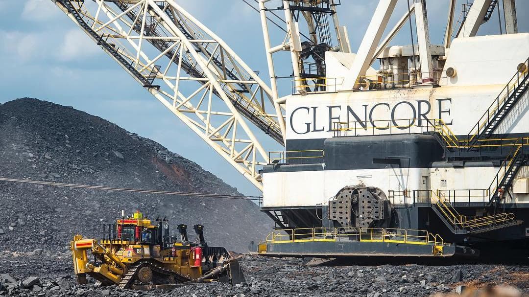 Glencore : les bénéficiaires camerounais des 10,5 millions € de pots-de-vin toujours dans l’ombre