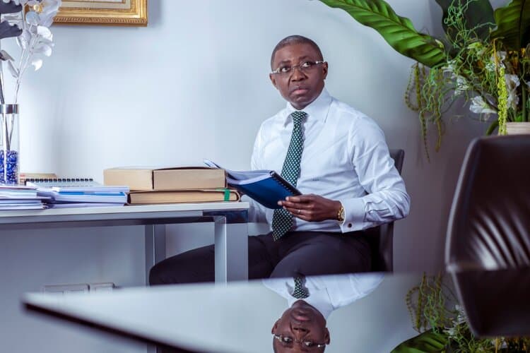 Cameroun : Rodolphe Simo mise sur un montage financier de 207 milliards FCFA pour un hôtel à Douala