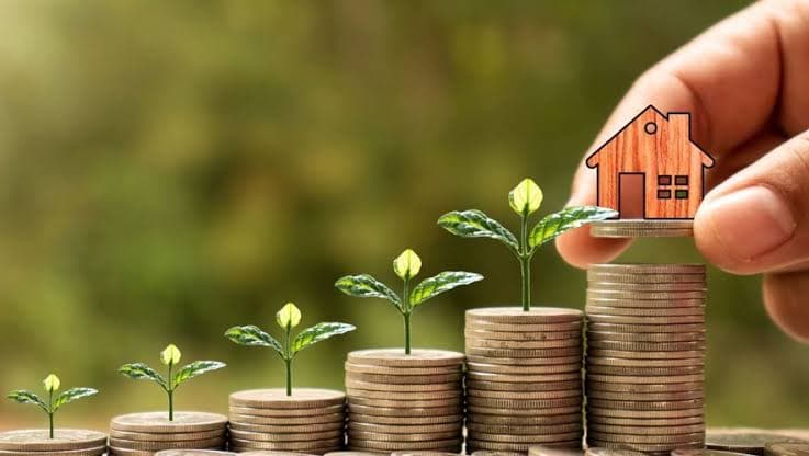 Cameroun : la SIC veut capter près de 9 milliards FCFA d’épargne de la diaspora pour 2 000 logements