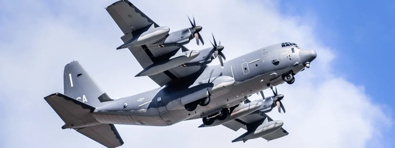 La tanzanienne AirMuj choisit le Gabon comme porte d'entrée sur le marché aérien d'Afrique centrale
