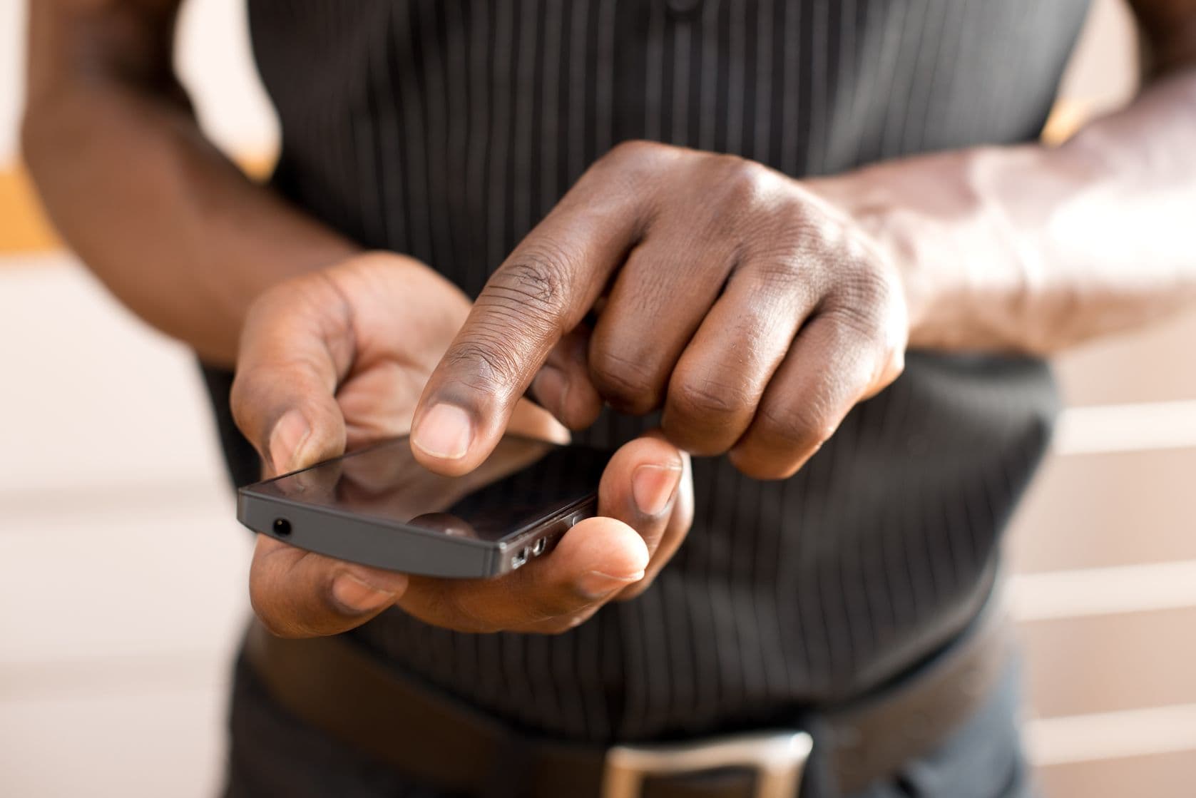 Télécommunications : la CEMAC hausse le ton pour accélérer la fin des frais d’itinérance mobile