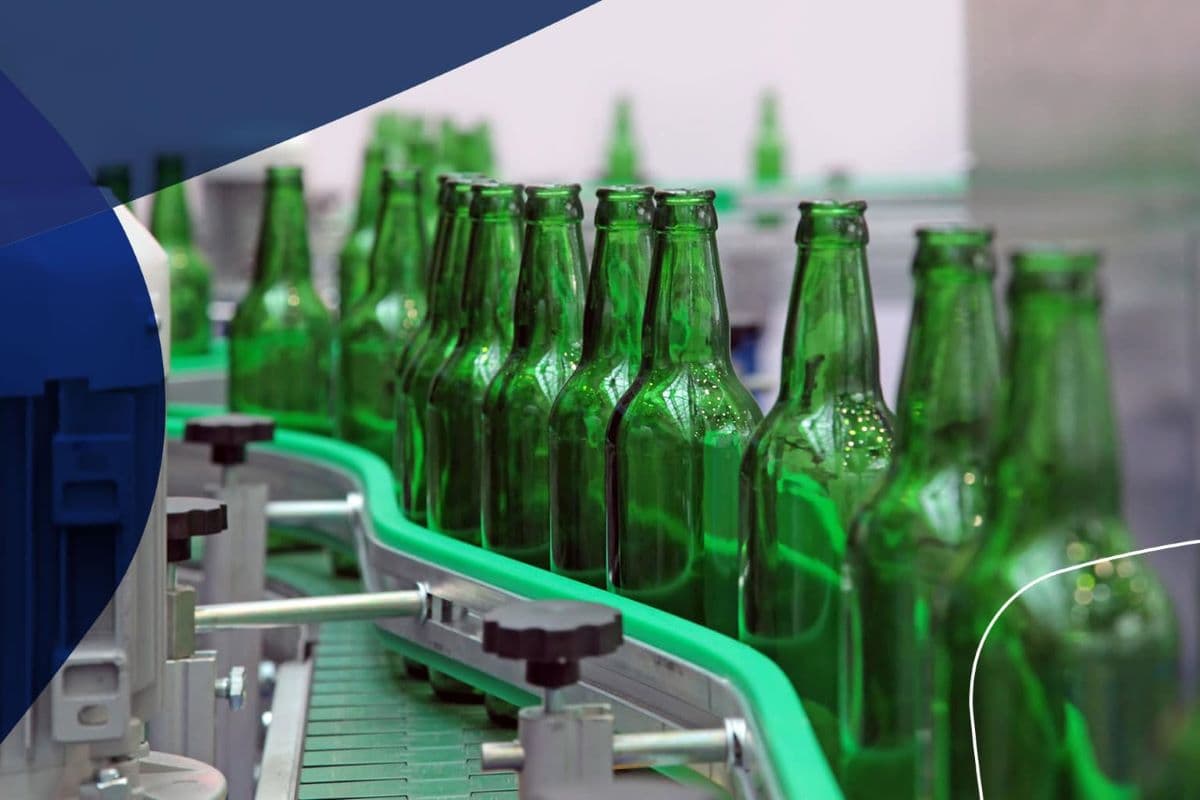 Cameroun : une usine de production de boissons de 18,5 milliards FCFA en gestation