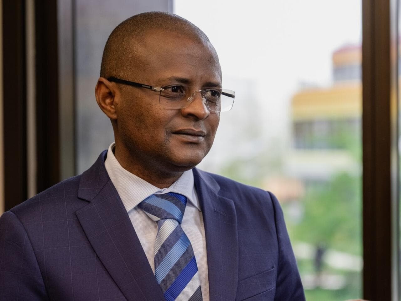 Tchad : 20,5 milliards de dollars pour le plan national d'investissement