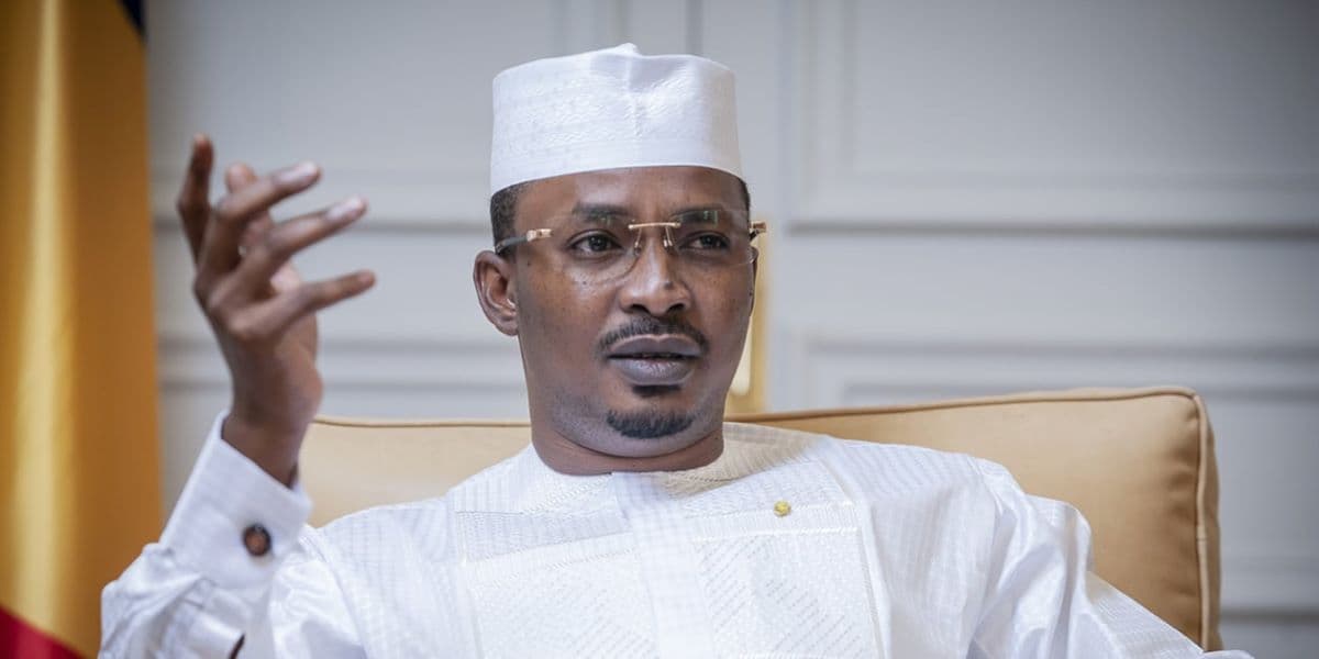 Tchad : l'État prépare la privatisation de deux grandes banques publiques