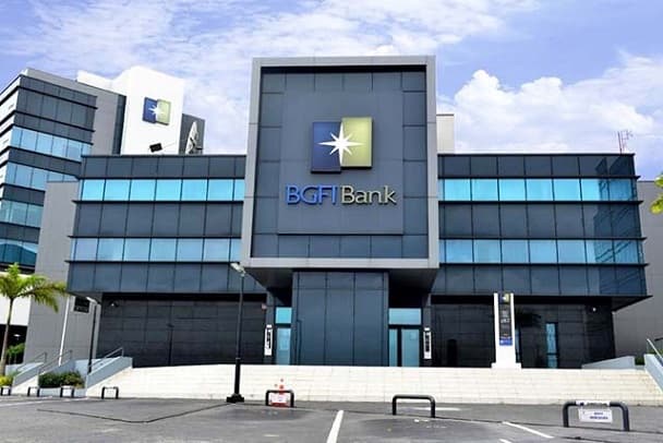 Crédit bancaire : au Gabon, BGFIBANK et UGB concentrent près de 75 % des nouveaux financements