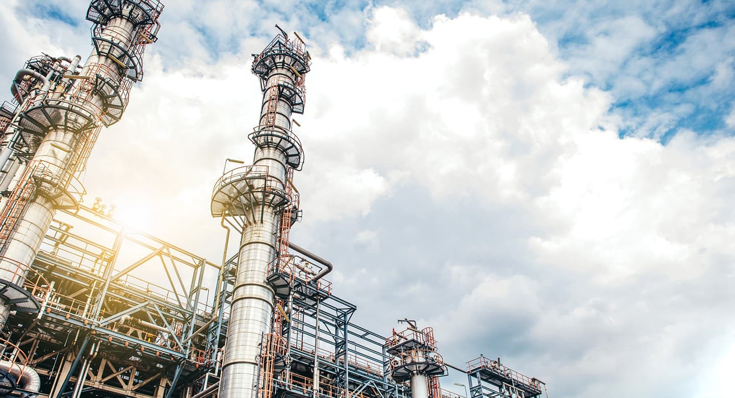 Pétrole : le Gabon produit 51 000 barils par jour au-dessus de son quota OPEP+