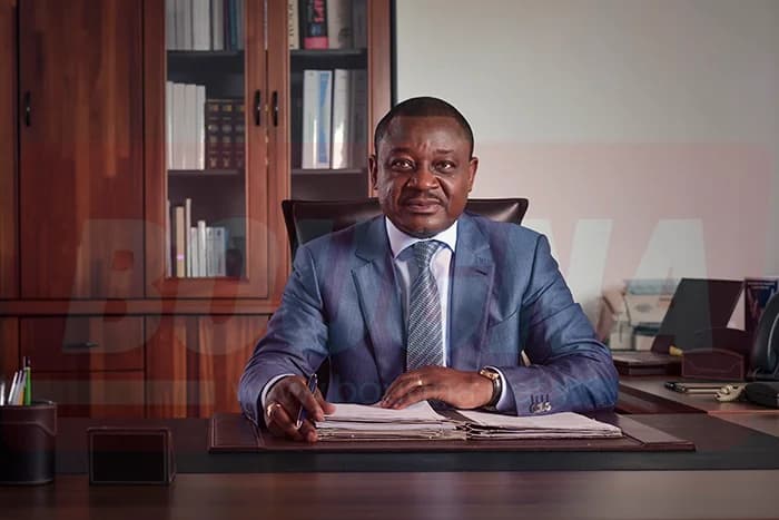 Cameroun : ADC en passe de devenir la 1ère entreprise publique cotée à la BVMAC