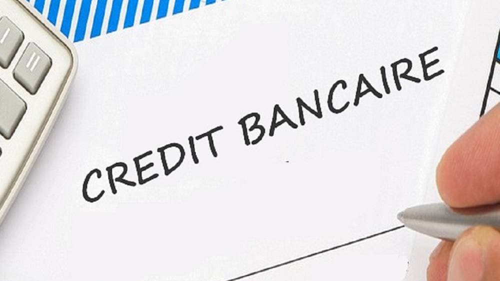 CEMAC : le Cameroun et le Tchad, champions du crédit le moins cher de la sous-région