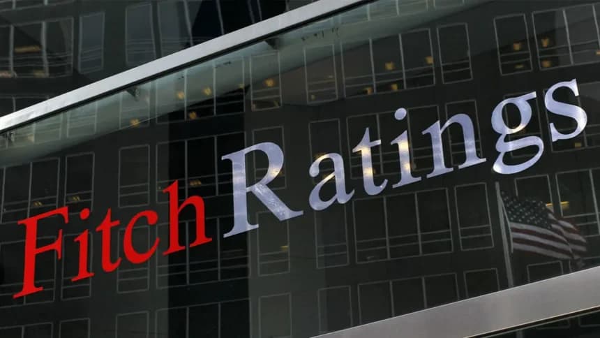 Gabon : Fitch Ratings émet des doutes sur la soutenabilité du budget 2026