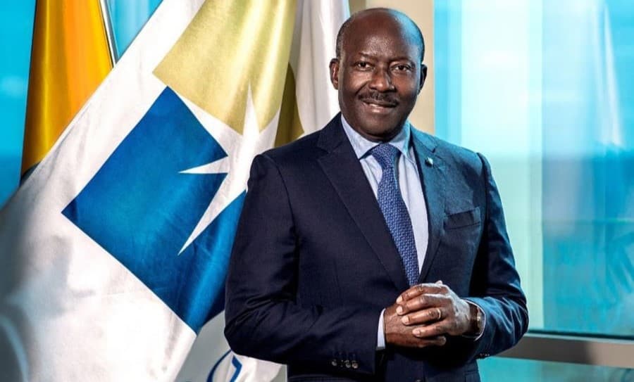 Gabon : BGFI Holding relance son entrée en bourse après la fin des dissensions internes