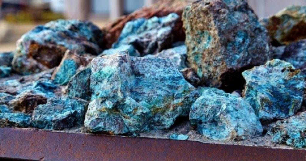 RDC : les producteurs de cobalt attendent toujours les autorisations d'exportation