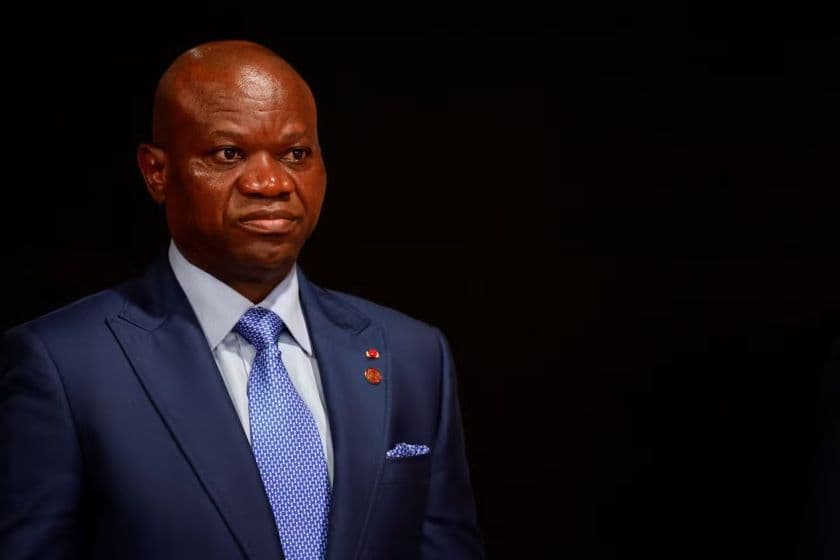 Gabon : les postes de DG des banques et microfinances réservés aux nationaux