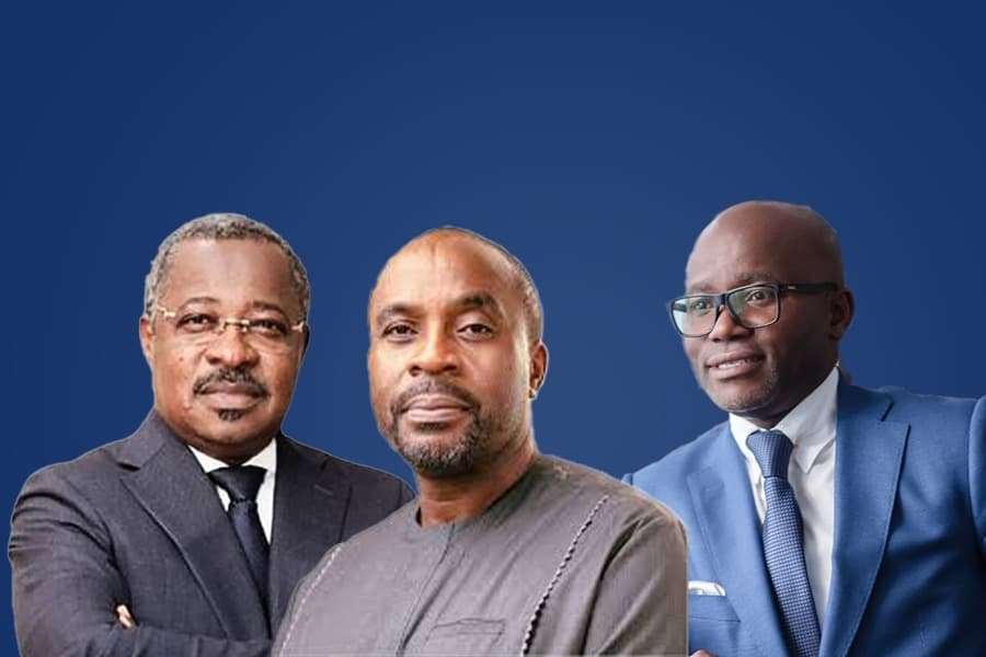 Cameroun : la Caisse des Dépôts et Consignations défie Afriland et recadre la COBAC