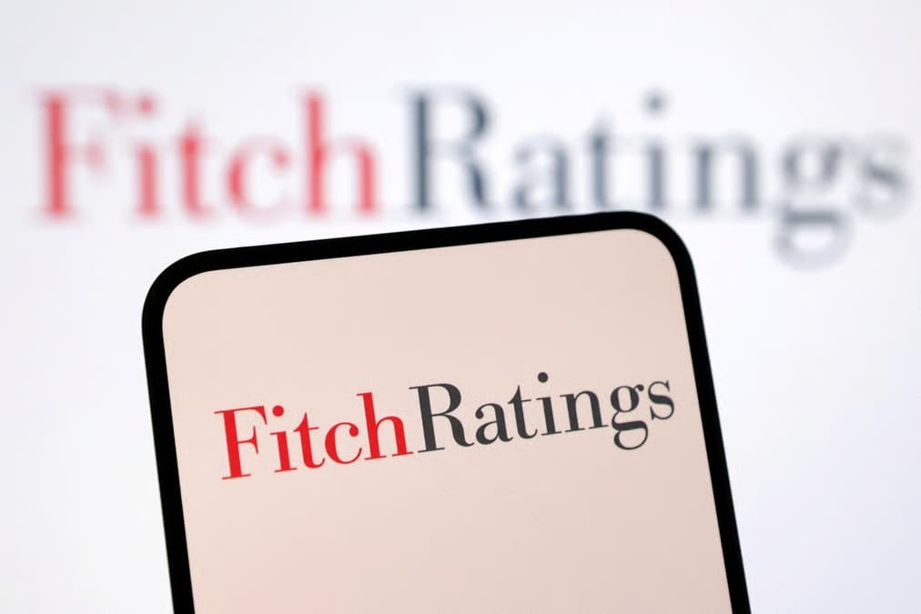 Notation souveraine : Fitch maintient le Cameroun sous perspective négative