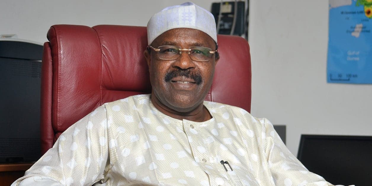 Cameroun : Yaoundé s’oppose à la vente des parts de Baba Danpullo dans la Sodecoton