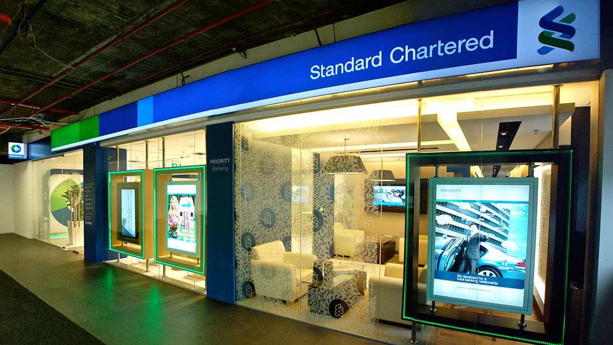 Cameroun : Access Bank finalise le rachat de Standard Chartered Bank