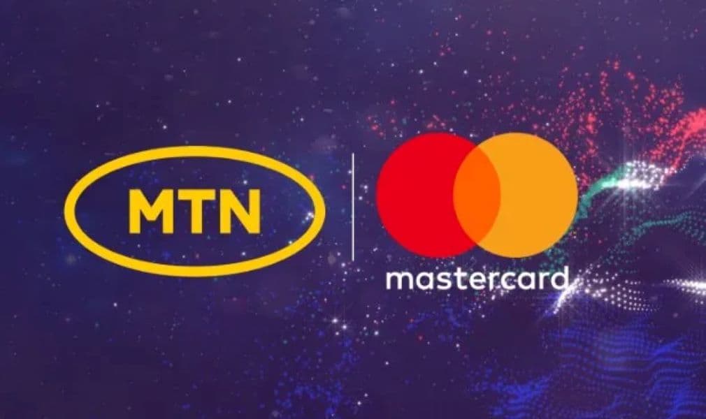 Cameroun : MTN Mobile Money se connecte à Mastercard pour lancer une carte prépayée virtuelle