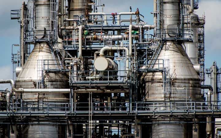 Raffinerie de Kribi : CSTAR mise sur un démarrage anticipé à 10 000 barils/jour