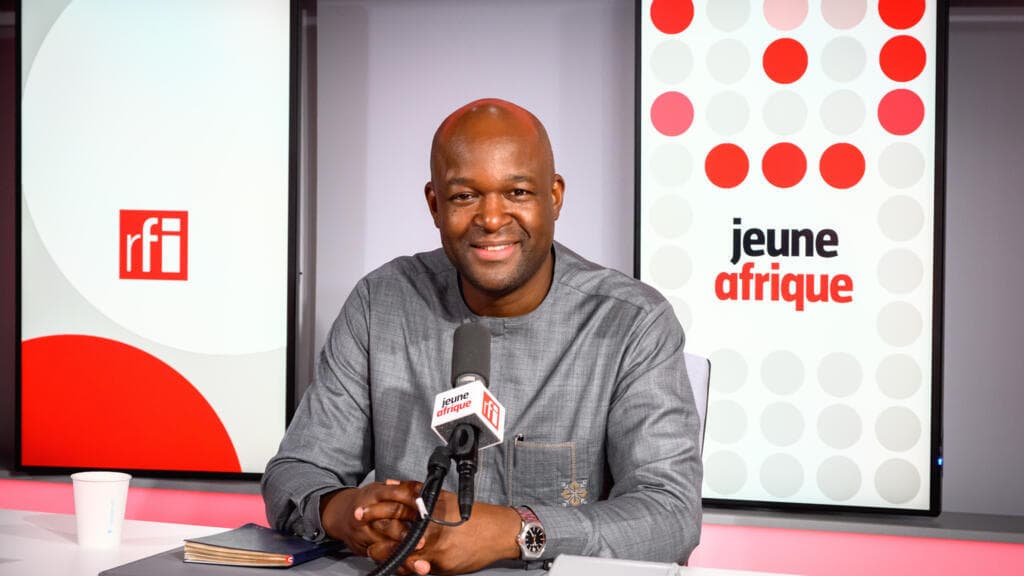 Gestion d’actifs : Harvest Asset Management franchit le seuil des 500 milliards FCFA d’encours