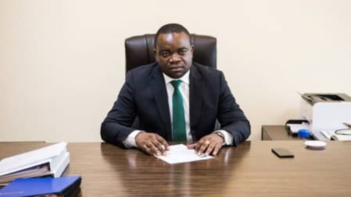 Guinée équatoriale : BANGE Bank capte près de la moitié du crédit bancaire au 1er trimestre 2025