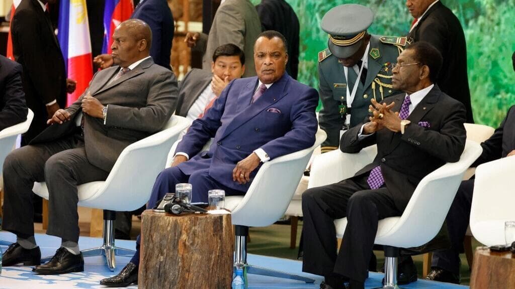 CEMAC : des réformes d’urgence pour préserver la stabilité du franc CFA