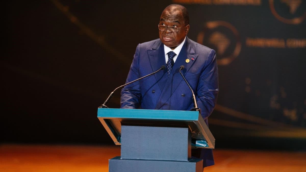 Eurobonds : le Cameroun mobilise 415 milliards FCFA sur les marchés internationaux