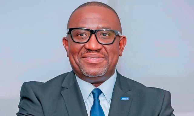 FANAF : Mamadou Koné prend les rênes pour dynamiser l’assurance africaine