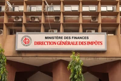 RDC : 4 000 dispositifs électroniques fiscaux pour accroître la mobilisation des recettes